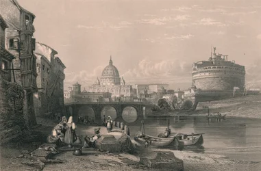 Roma