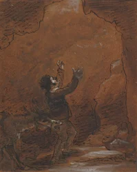 [Ilustraciones de Shakespeare