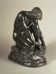 El Competidor