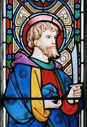 San Bartolomé