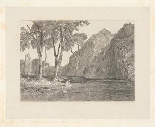 Abadía de Bolton, Yorkshire