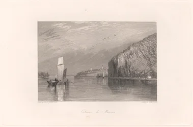 Coteaux de Mauves