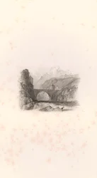 San Mauricio (viñetas)