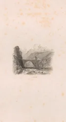 San Mauricio (viñetas)