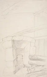 Casa rural