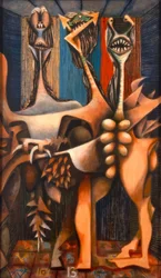 El oráculo