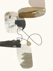 Formas y texturas 1