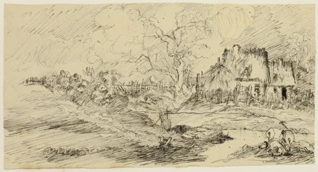 Paisaje rural