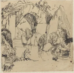 Paisaje