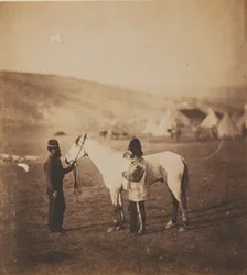 Capitán Bernard, 5º