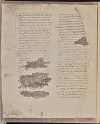 [Folio 160, Verso].