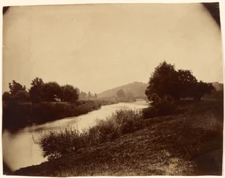 [Paisaje]