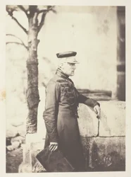 Teniente general Sir Harry Jones, K.C.B.