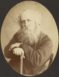 Sr. Hugh Alexander