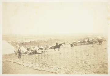 Meseta de Sebastopol