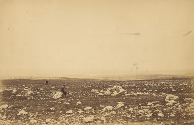 Meseta de Sebastopol IX.