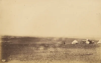 Meseta de Sebastopol VIII.