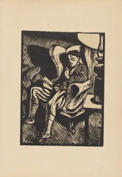 La novela