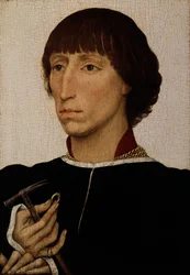 Francesco d