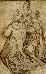 Los Magos
