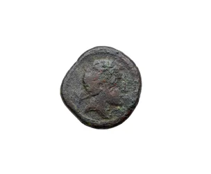 Moneda