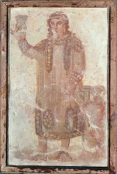Portador de bebidas, de la 