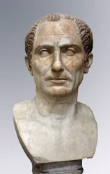 Julio César