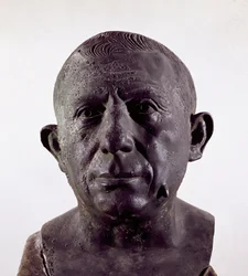 Lucius Caecilius Lucundus, banquero de Pompeya
