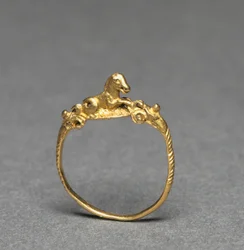 Anillo