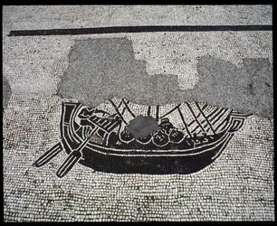 Arte romano: 