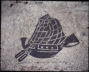 Arte romano: 