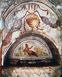 Arte romano: 