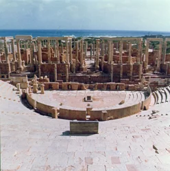 Teatro