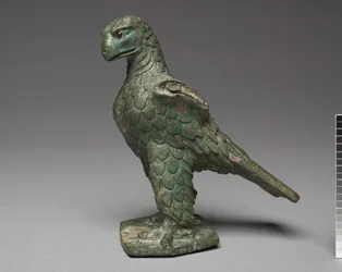 Águila Imperial, 100 a.C.-100