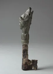 Llave