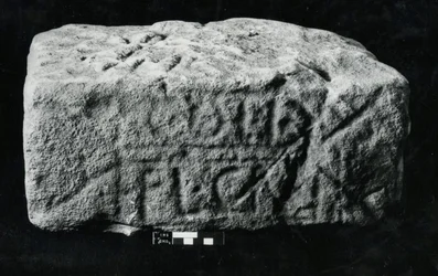 Piedra centurial