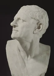 Lisímaco, rey de Tracia