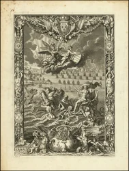Le Neptune François