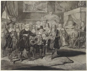 La circuncisión