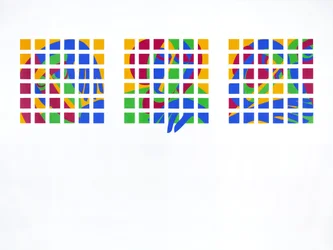 Prisioneros de conciencia, 2004