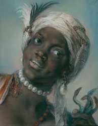 África