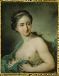 Primavera