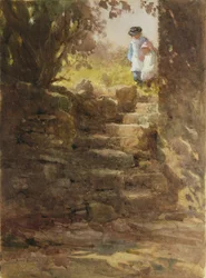 Rayos de sol