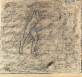 Figura masculina