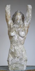 Hermafrodita