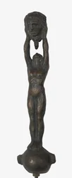 Perseo, c.1915-18
