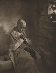 Vesper Bells,1899 (foto)