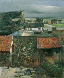 paisaje bretón