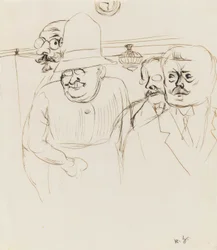 Sin título (grupo de figuras)
