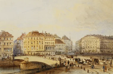 Ferdinandbrucke